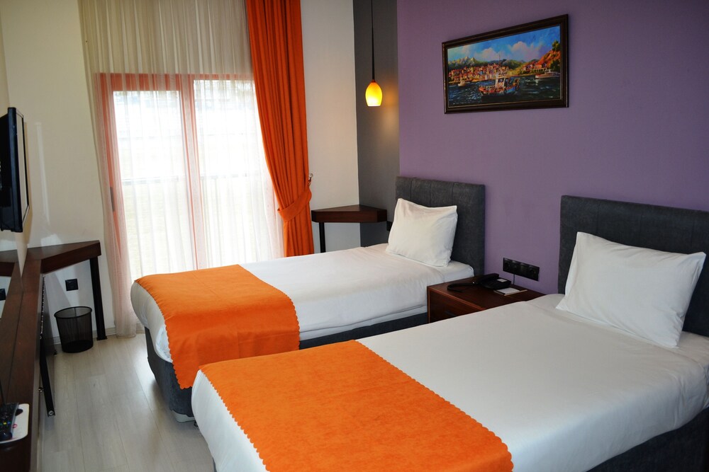 Bursa Birlik Hotel Bursa Turkey Bursa Hotel Discounts Hotels Com