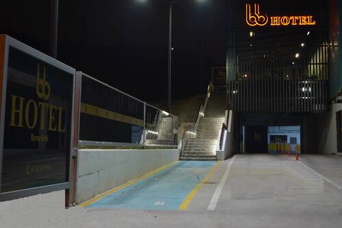 bursa birlik hotel bursa turkey bursa hotel discounts hotels com bursa birlik hotel bursa turkey bursa hotel discounts hotels com