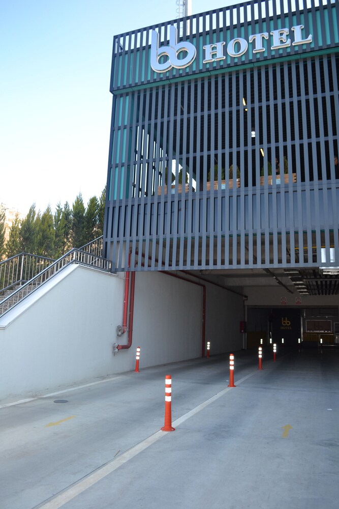 Bursa Birlik Hotel Bursa Turkey Bursa Hotel Discounts Hotels Com