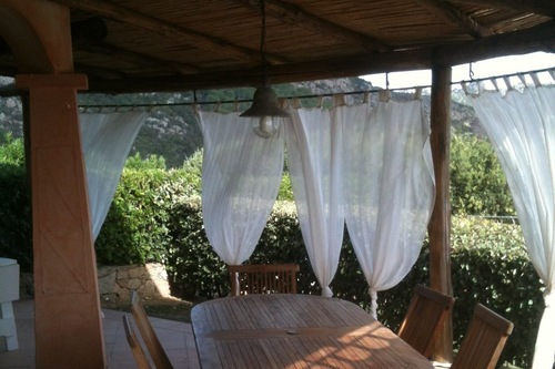 ポルト チェルボ のプール付きホテルの宿泊予約 最安値検索 格安予約 多数の宿泊施設のキャンセル無料 ホテルズドットコム ポルト チェルボ のプール付きホテルの宿泊予約 最安値検索 格安予約 多数の宿泊施設のキャンセル無料 ホテルズドットコム