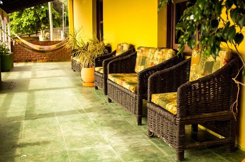 ブラジル ピアウイ 州 のホテル 宿泊予約 格安ホテル予約 最安値検索 ホテルズドットコム