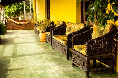 ブラジル ピアウイ 州 のホテル 宿泊予約 格安ホテル予約 最安値検索 ホテルズドットコム ブラジル ピアウイ 州 のホテル 宿泊予約 格安ホテル予約 最安値検索 ホテルズドットコム