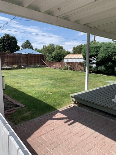 アイダホ フォールズ のホテル 宿泊予約 格安ホテル予約 最安値検索 ホテルズドットコム 多数の宿泊施設のキャンセル無料