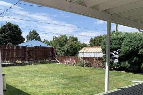 アイダホ フォールズ のホテル 宿泊予約 格安ホテル予約 最安値検索 ホテルズドットコム 多数の宿泊施設のキャンセル無料 アイダホ フォールズ のホテル 宿泊予約 格安ホテル予約 最安値検索 ホテルズドットコム 多数の宿泊施設のキャンセル無料