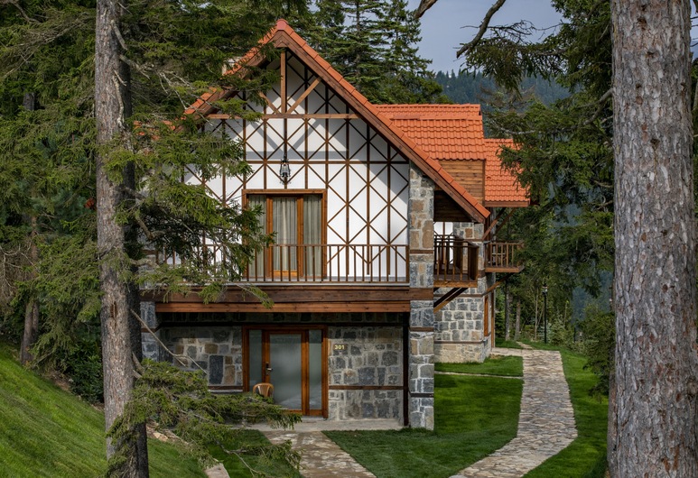 foleya mountain resort tonya hotels com