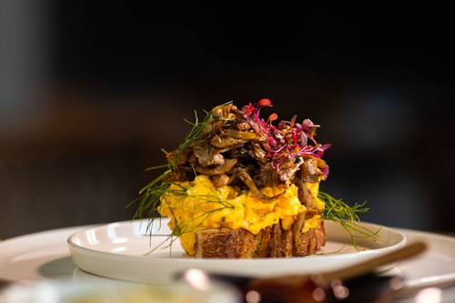 Bernadet Alacati Cesme Hotels Com