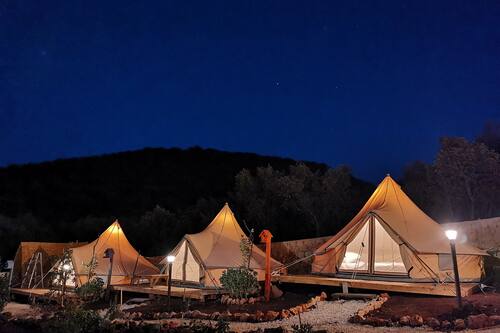 book kas joy glamping in kas hotels com