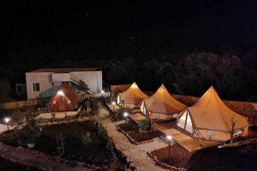 book kas joy glamping in kas hotels com