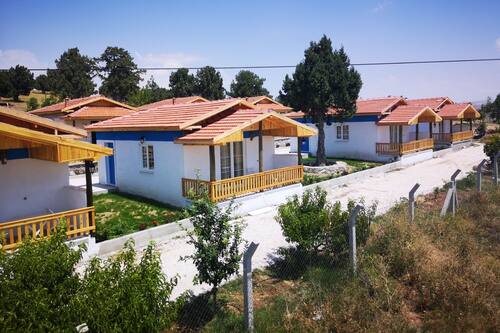 book aromatic hotel in yesilova hotels com book aromatic hotel in yesilova hotels com