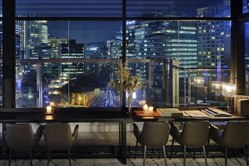 15 Closest Hotels To Jogyesa Temple In Jongno 1 2 3 4 Ga Dong Hotels Com