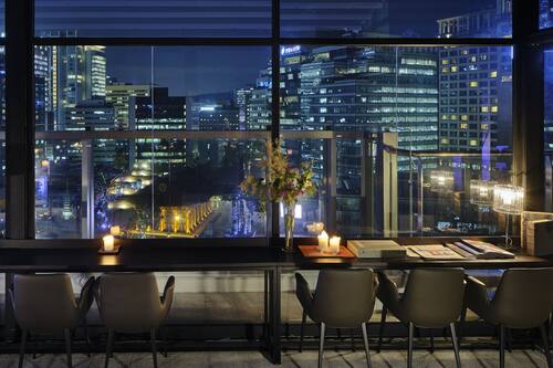 ナイン ツリー プレミア ホテル インサドン ソウル の宿泊予約 ホテルズドットコム ナイン ツリー プレミア ホテル インサドン ソウル の宿泊予約 ホテルズドットコム