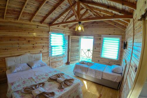cakir bungalov evi ayvacik turkey ayvacik hotel discounts hotels com
