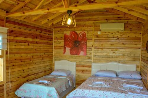 cakir bungalov evi ayvacik turkey ayvacik hotel discounts hotels com