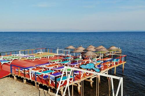 cakir bungalov evi ayvacik hotels com cakir bungalov evi ayvacik hotels com