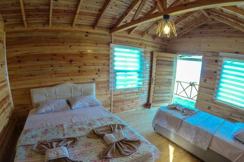 cakir bungalov evi ayvacik turkey ayvacik hotel discounts hotels com