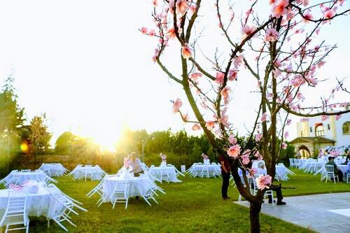 book ipek yolu ciftlik evi in beyreli hotels com