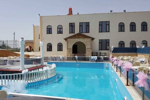 ipek yolu ciftlik evi bejreli hotels com ipek yolu ciftlik evi bejreli hotels com