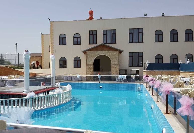 book ipek yolu ciftlik evi in beyreli hotels com