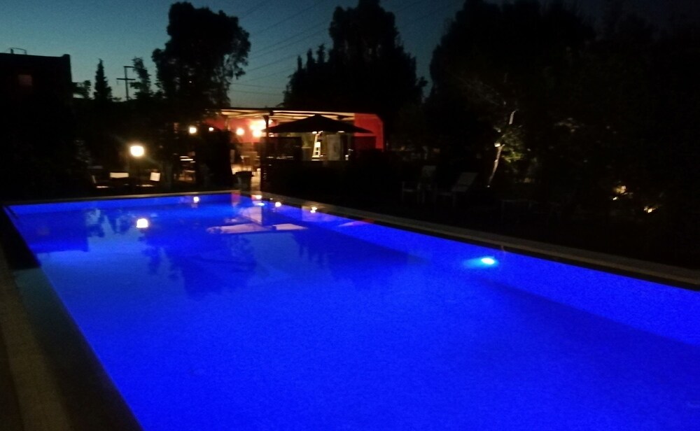 book dodo house bodrum in milas hotels com