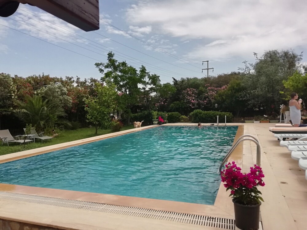 book dodo house bodrum in milas hotels com