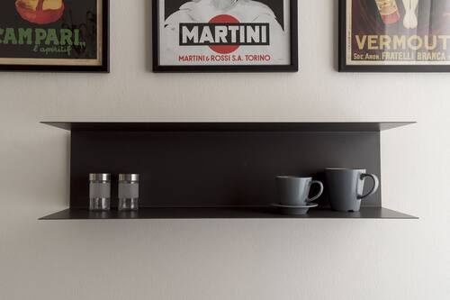 イタリアンウェイ セバスティアーノ ヴェニエロ 27 ガーデン ミラノ の宿泊予約 ホテルズドットコム イタリアンウェイ セバスティアーノ ヴェニエロ 27 ガーデン ミラノ の宿泊予約 ホテルズドットコム