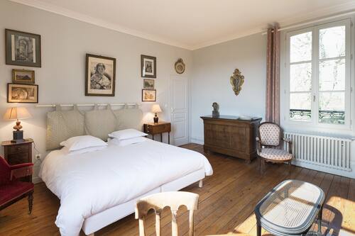 Les Chambres De L Abbaye Saint Germer De Fly Hotels Com Les Chambres De L Abbaye Saint Germer De Fly Hotels Com