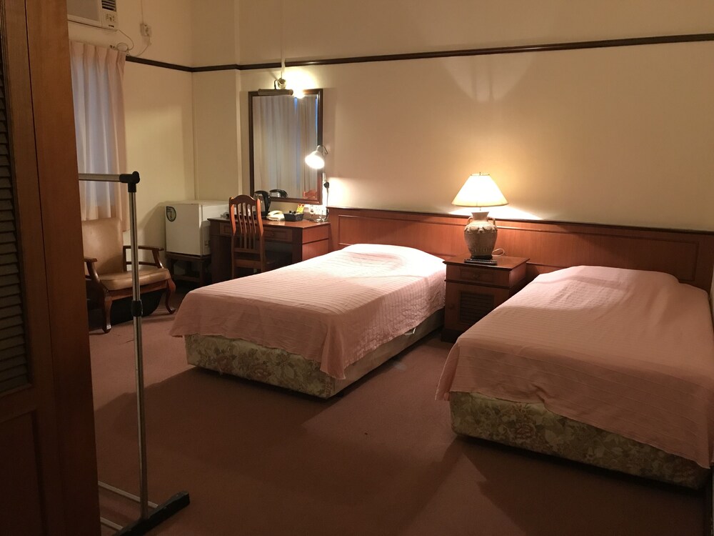 サウス イースト アジア ホテル シンガポール の宿泊予約 ホテルズドットコム