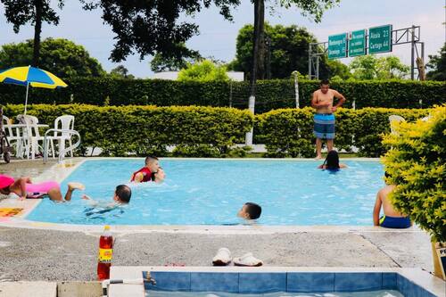 https co hoteles com ho1254128512 finca hotel el meson armenia colombia