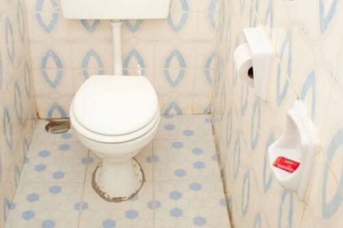 احجز كلوب ليكويد كاش ثيكا في ثيكا قارن أسعار الفنادق في ثيكا