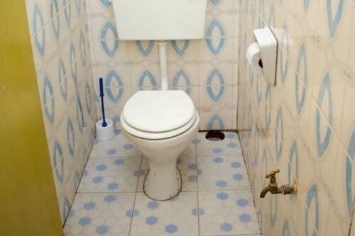 احجز كلوب ليكويد كاش ثيكا في ثيكا قارن أسعار الفنادق في ثيكا