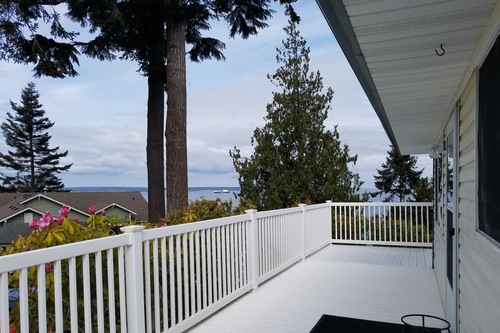 Top Hotels In Freeland Washington Cancel Free On Most Hotels Hotels Com Top Hotels In Freeland Washington Cancel Free On Most Hotels Hotels Com