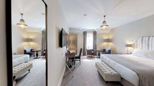 バリーキャッスル ラスリン アイランド フェリー 周辺のホテル 宿泊予約 格安ホテル予約 最安値検索 ホテルズドットコム