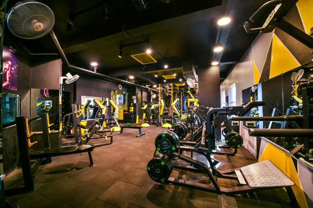 Book Hotel M3 A Unit Of Hotel Galaxy Inn In Kota Hotels Com