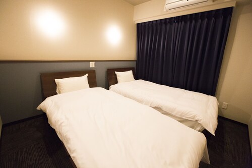 15 Closest Hotels To Fushimi Inari Shrine In Kyoto Hotels Com