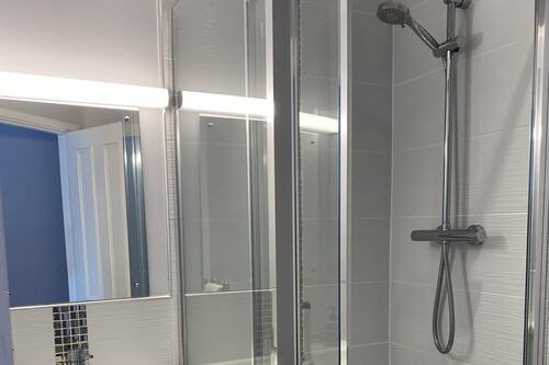 prospect guest house banbury info photos reviews book at hotels com