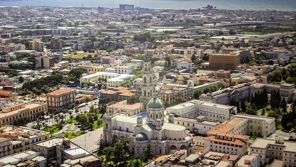 威特鲁威欧之家酒店