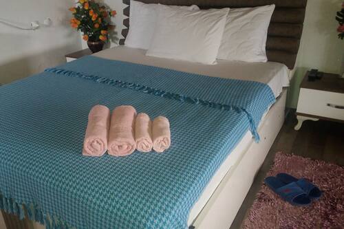park otel turgutlu hotels com
