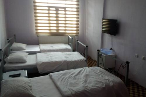 park otel turgutlu hotels com
