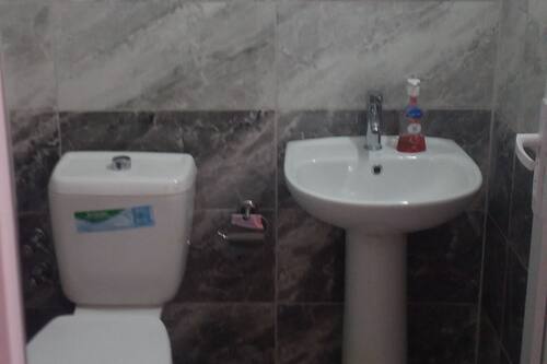 park otel turgutlu hotels com