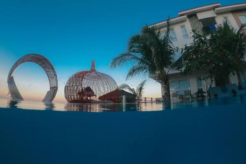 Brisa Marina Beach Resort Morong Philippines Morong Hotel Discounts Hotels Com Brisa Marina Beach Resort Morong Philippines Morong Hotel Discounts Hotels Com