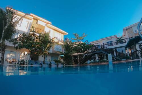 Book Brisa Marina Beach Resort In Morong Hotels Com Book Brisa Marina Beach Resort In Morong Hotels Com