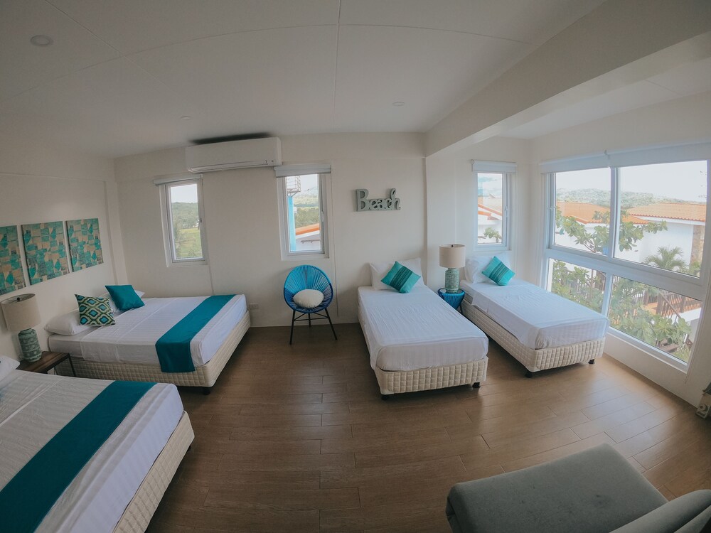 Book Brisa Marina Beach Resort In Morong Hotels Com