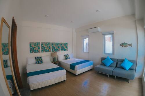 Book Brisa Marina Beach Resort In Morong Hotels Com Book Brisa Marina Beach Resort In Morong Hotels Com