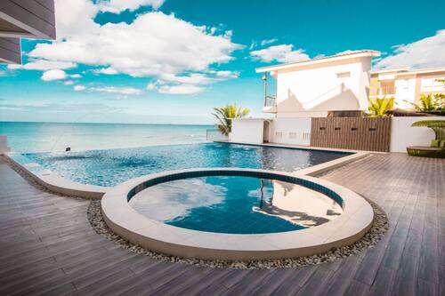 Brisa Marina Beach Resort Morong Philippines Morong Hotel Discounts Hotels Com Brisa Marina Beach Resort Morong Philippines Morong Hotel Discounts Hotels Com