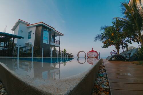 Brisa Marina Beach Resort Morong Philippines Morong Hotel Discounts Hotels Com Brisa Marina Beach Resort Morong Philippines Morong Hotel Discounts Hotels Com