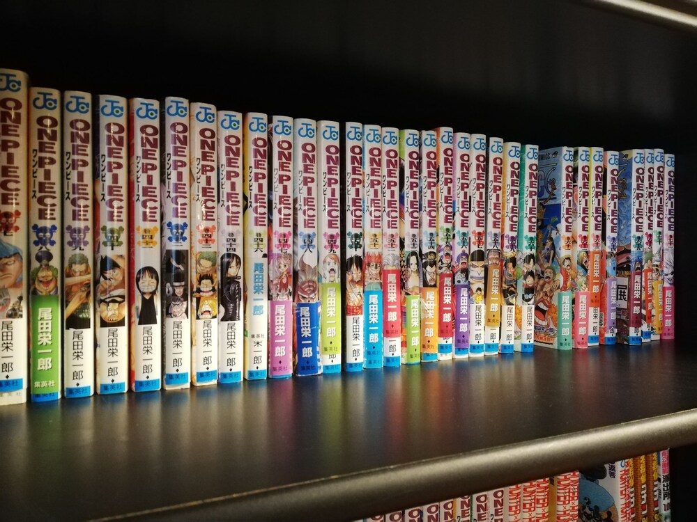 Hotel Swan Lake Nagara Nagara Japan Nagara Hotel Discounts Hotels Com