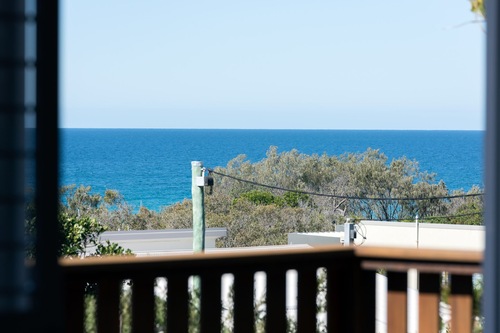 サンシャイン コースト のコテージ 宿泊予約 最安値検索 格安予約 多数の宿泊施設のキャンセル無料 ホテルズドットコム サンシャイン コースト のコテージ 宿泊予約 最安値検索 格安予約 多数の宿泊施設のキャンセル無料 ホテルズドットコム