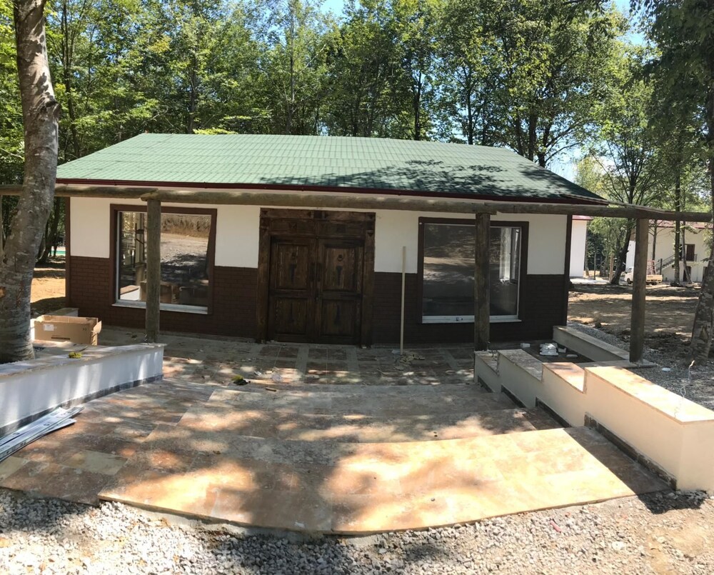 park yildiz sinop hotels com