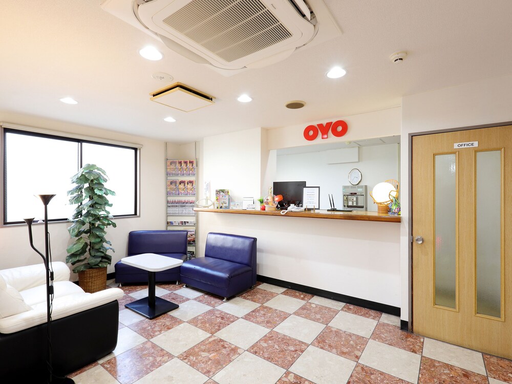 Oyo レイズホテル瑞船 すいせん 宮崎 宮崎 の宿泊予約 ホテルズドットコム