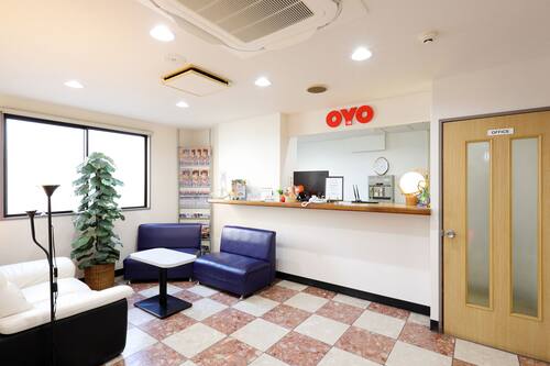 Oyo レイズホテル瑞船 すいせん 宮崎 宮崎 の宿泊予約 ホテルズドットコム Oyo レイズホテル瑞船 すいせん 宮崎 宮崎 の宿泊予約 ホテルズドットコム
